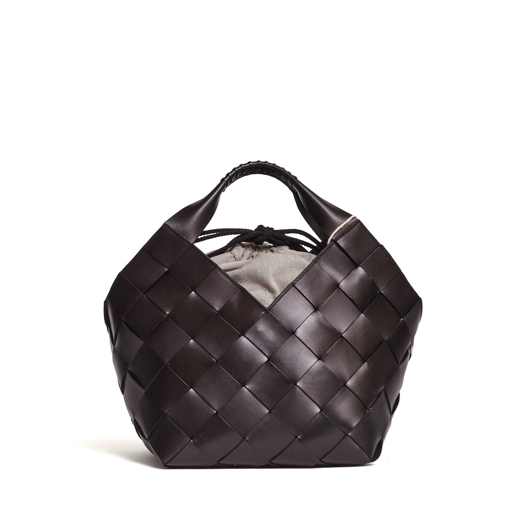 Borsa Botteghe