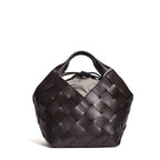Borsa Botteghe