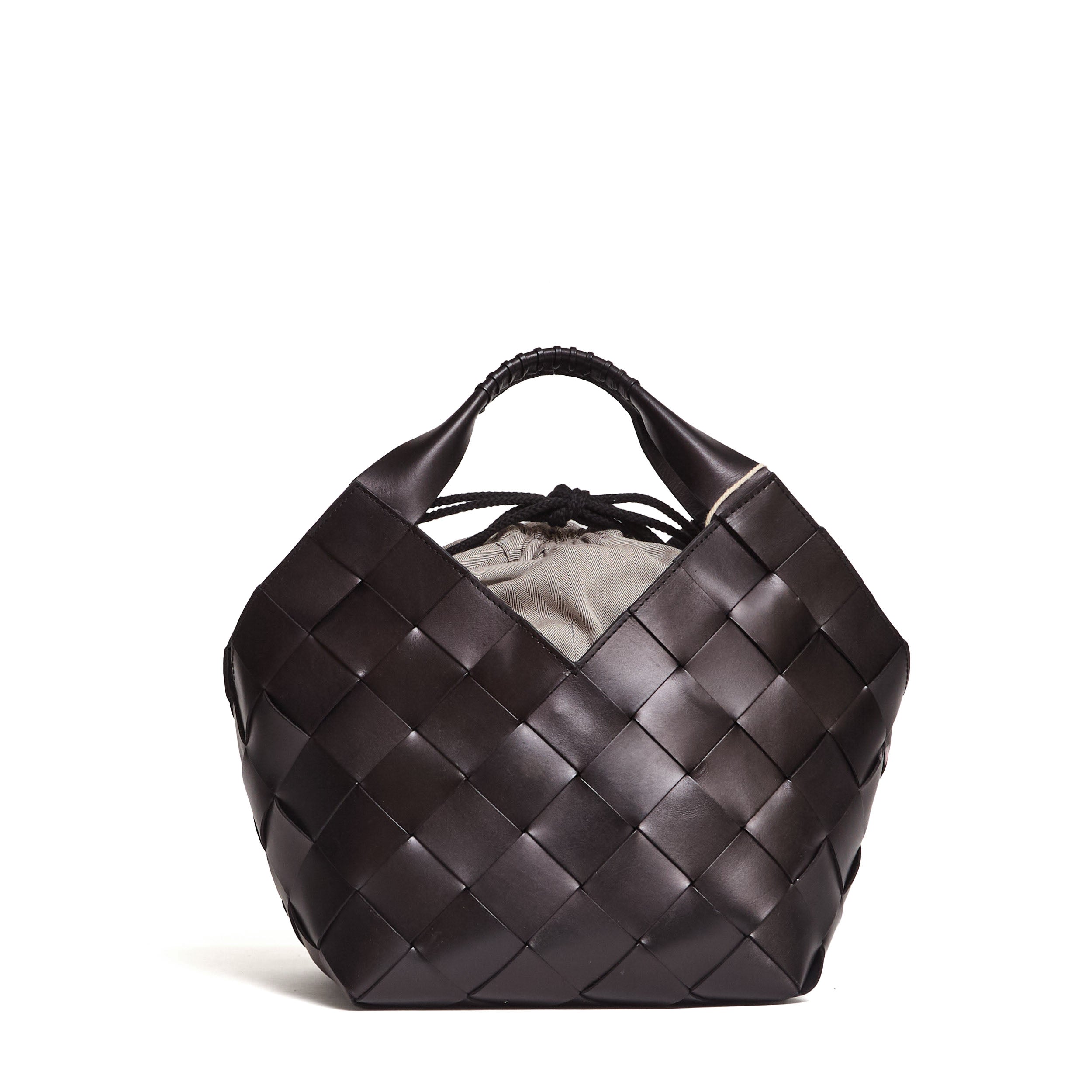 Borsa Botteghe