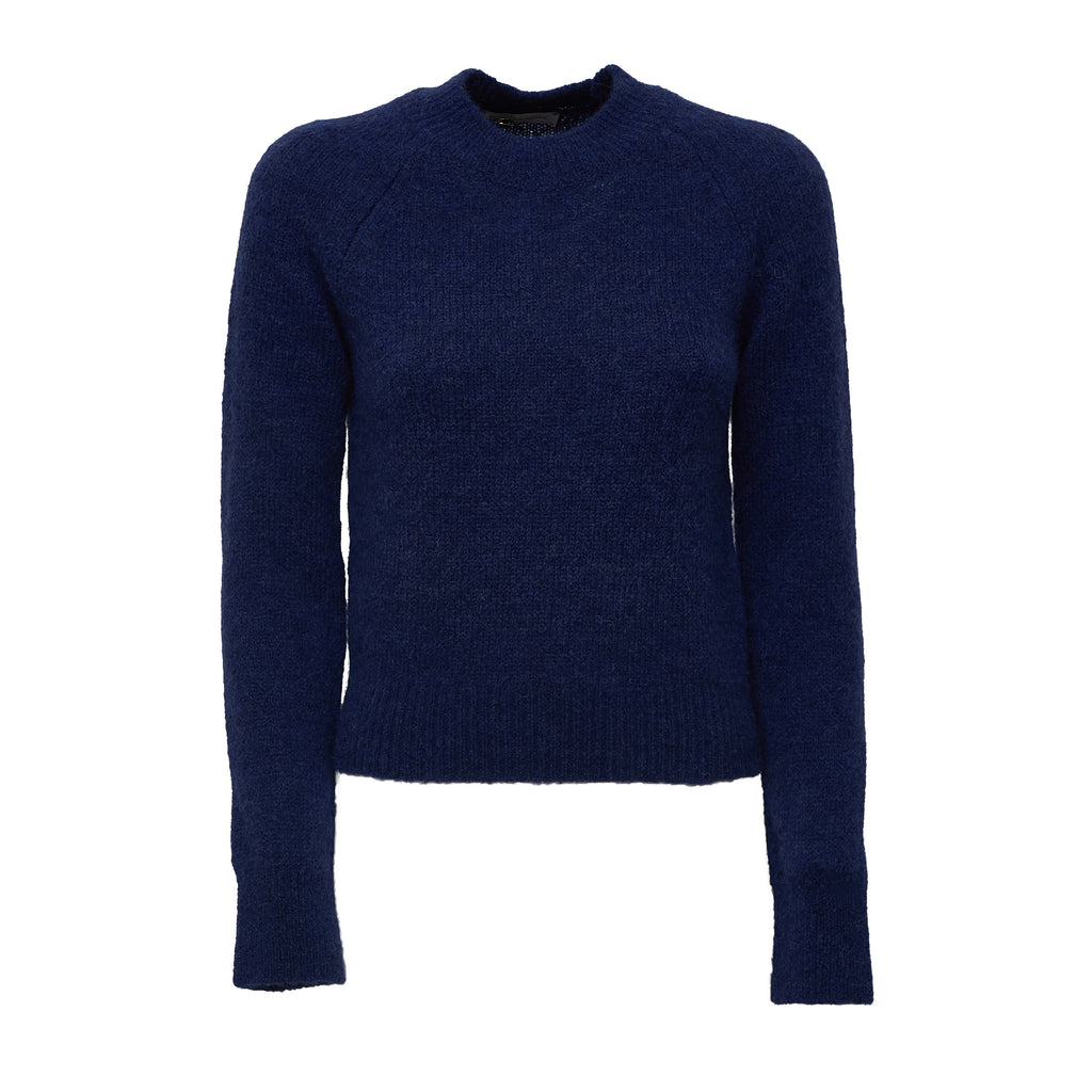 Texas W.K. Sweater