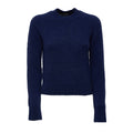 Texas W.K. Sweater