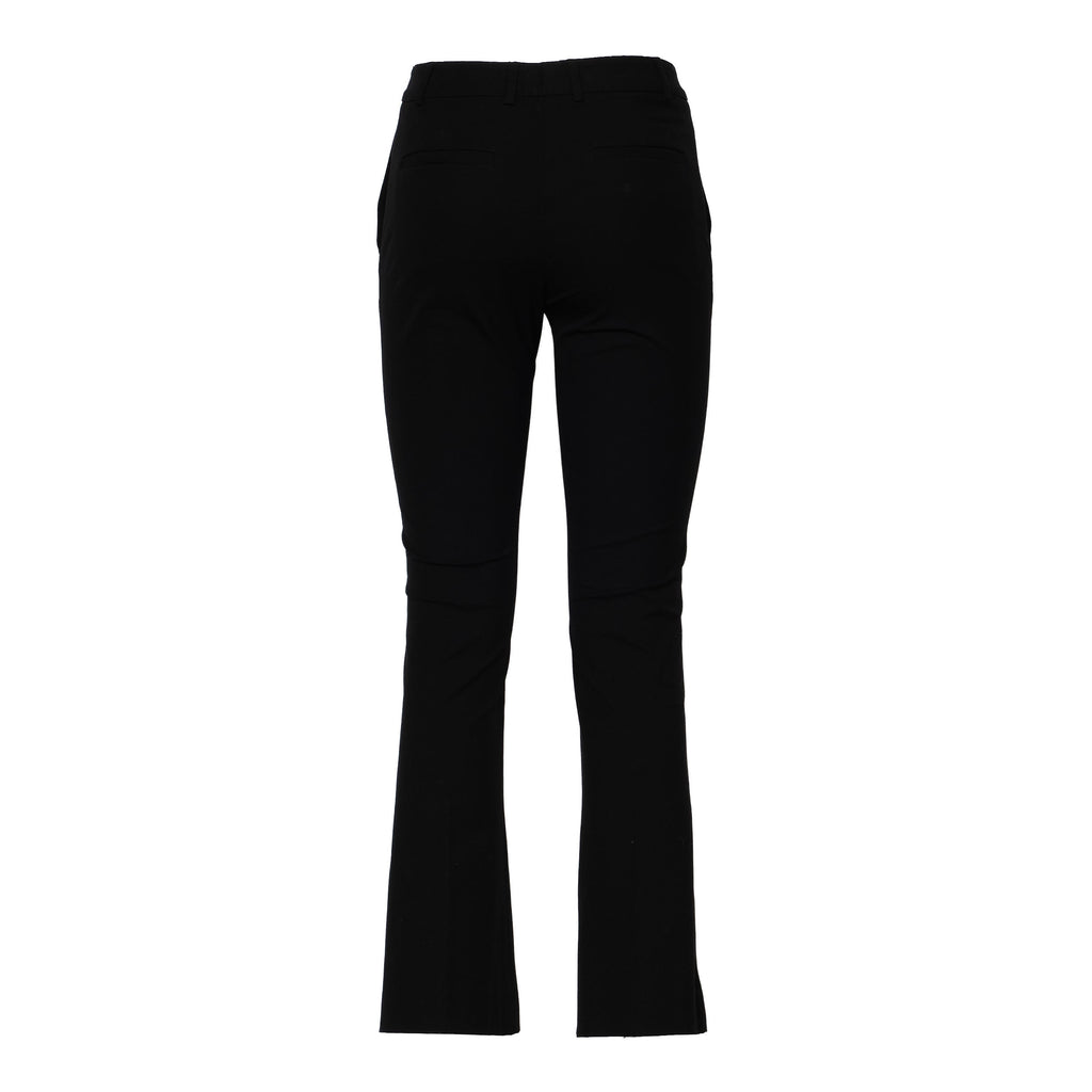 Pantaloni Nellie.C