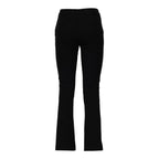 Pantaloni Nellie.C