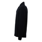 Polo M/L In Lana, Cashmere
