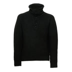 Polo Cloudy Wool