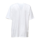 Astra Jersey Oversized T-Shirt