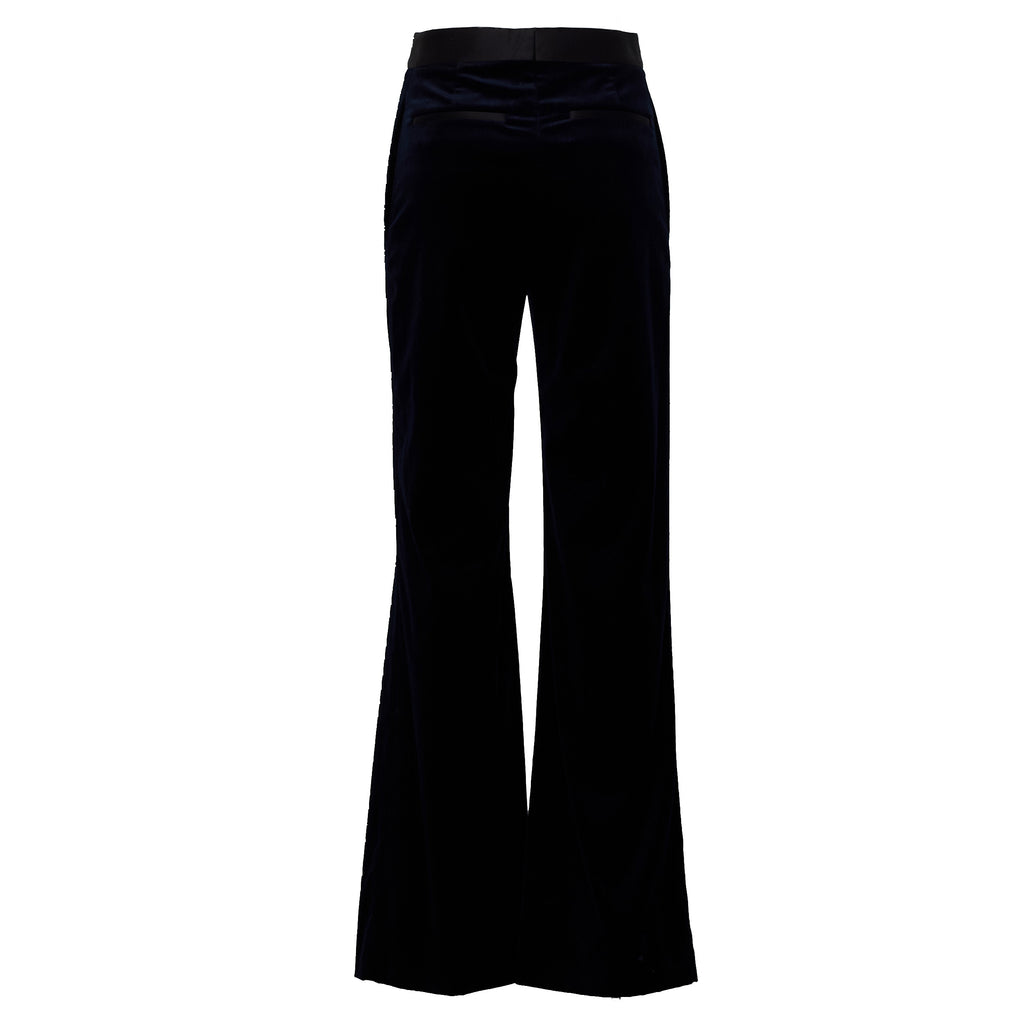 Tailored Alina Trousers