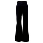 Tailored Alina Trousers