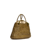 Borsa Santa Cano