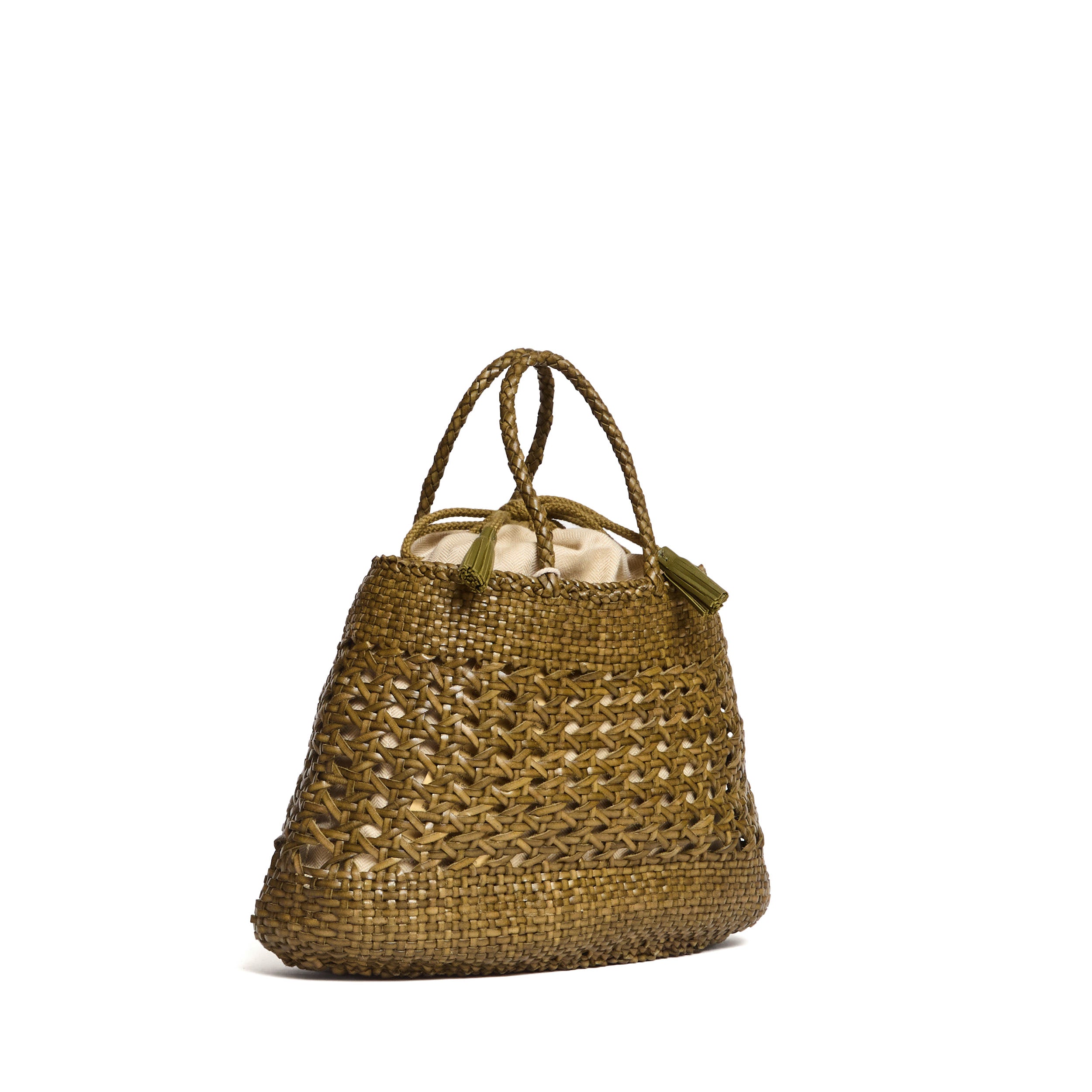 Borsa Santa Cano