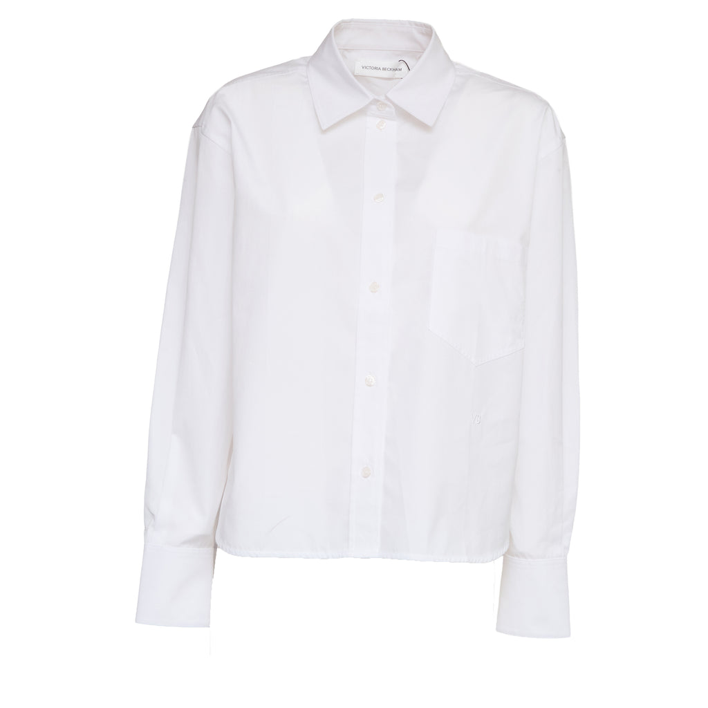 Ellys Shirt