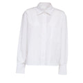 Ellys Shirt