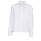 Ellys Shirt