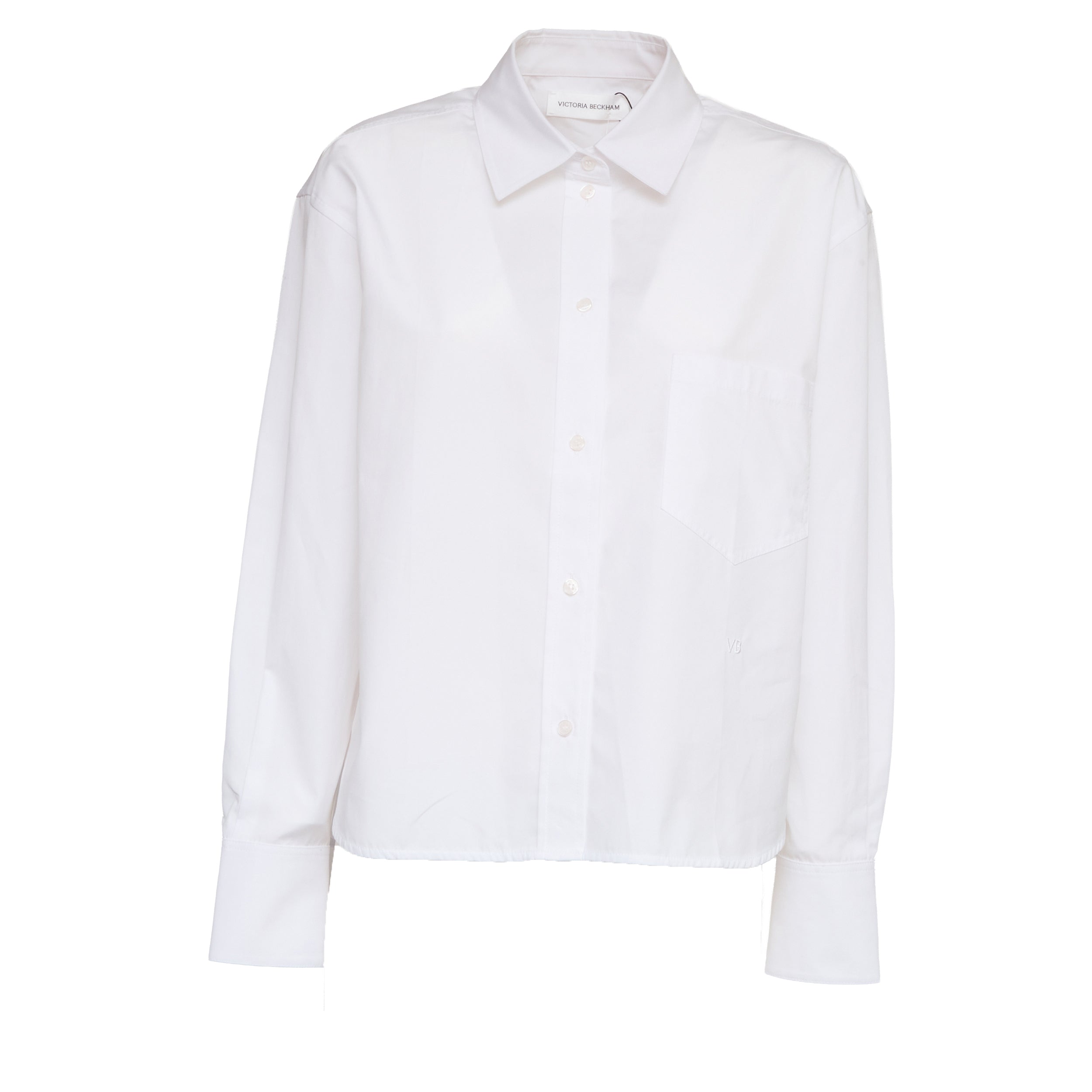 Ellys Shirt