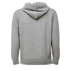 Full Zip Hoodie RL Fleece