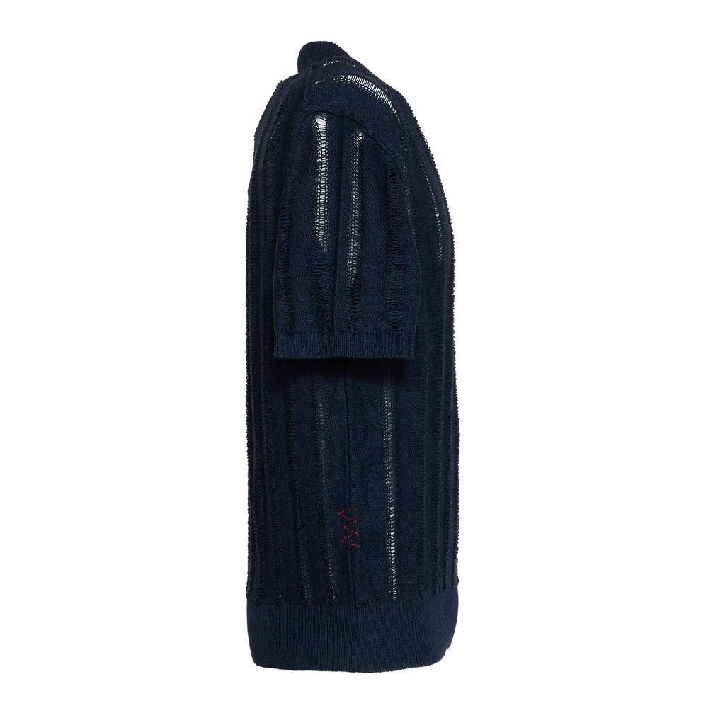 Polo M/M Traforata
