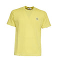 T-Shirt Short Sleeve