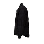 Heritage Cotton Down Jacket