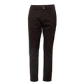 Pantaloni Gray Saia Regular Fit