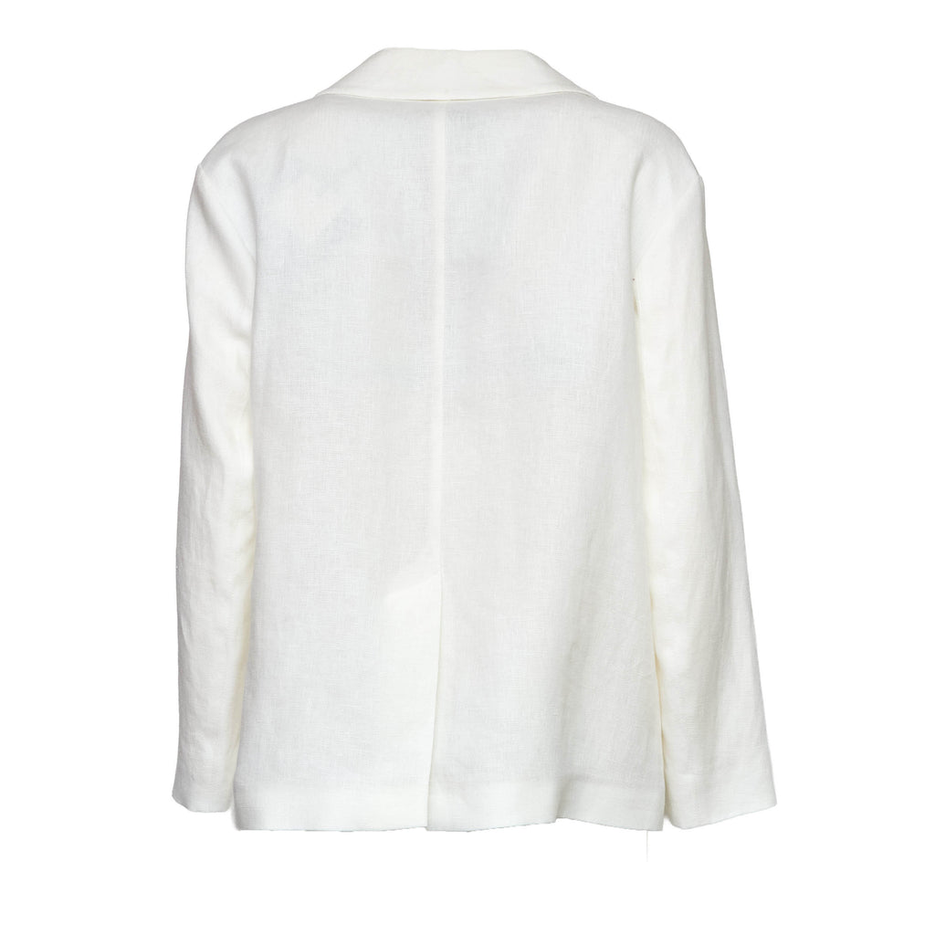 Blazer Carlotta Monopetto