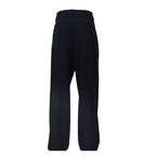 Peacha 2/48 Serge Twill Wool