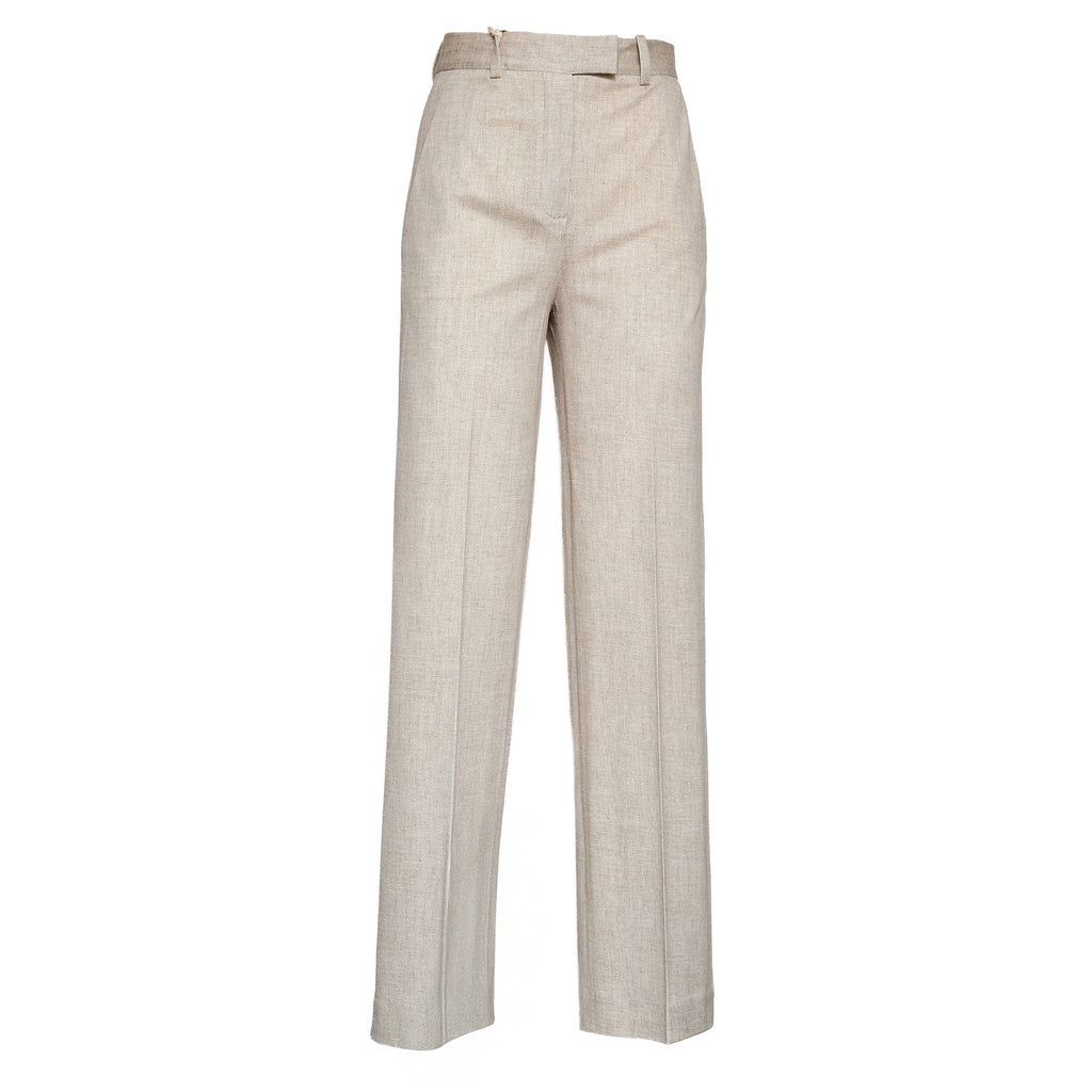 Pantaloni Masculine