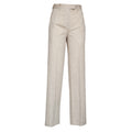 Pantaloni Masculine
