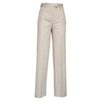 Pantaloni Masculine