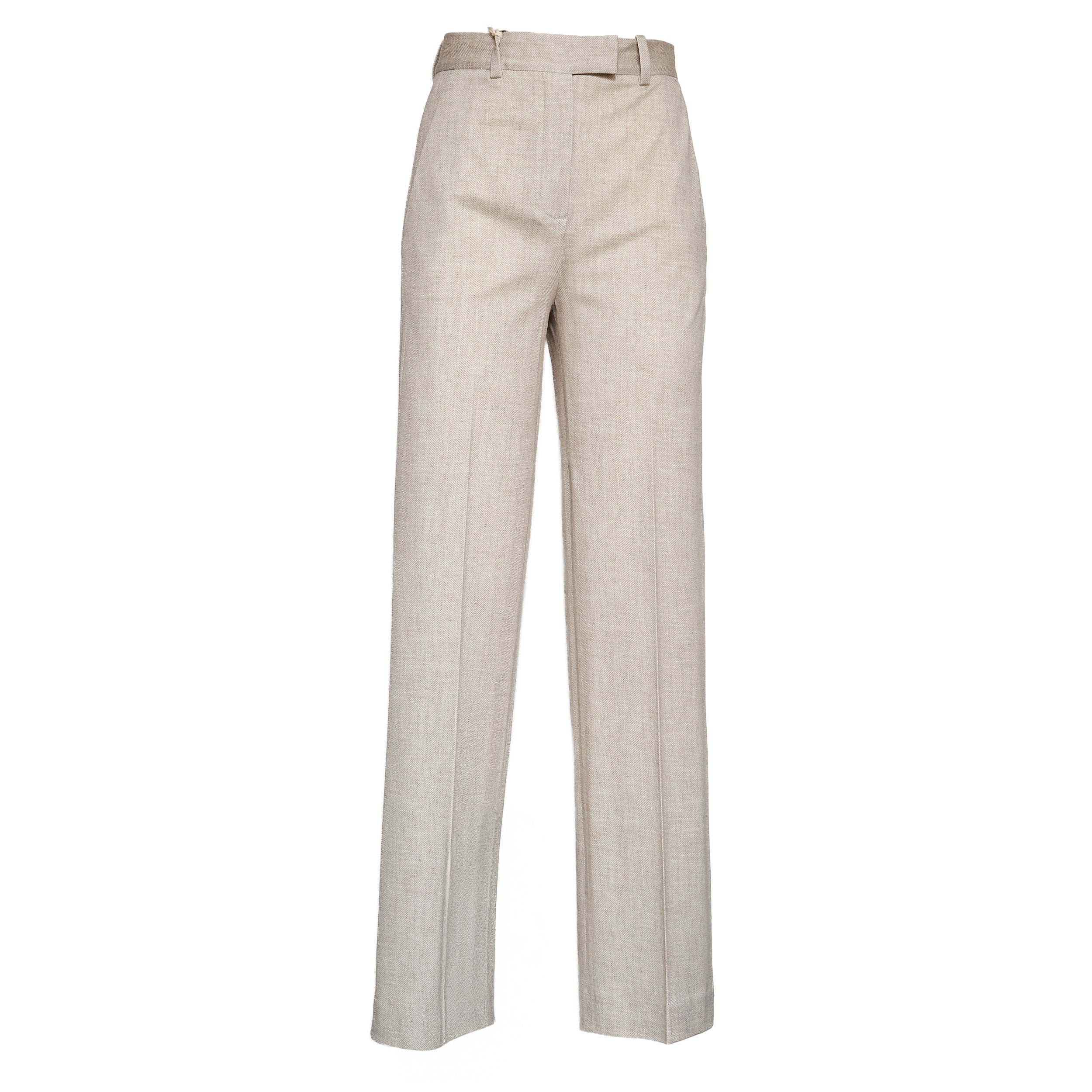 Pantaloni Masculine