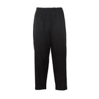 Pantaloni Con Pinces