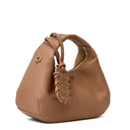 Hobo Mini Grained