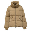 Kelly Short Jacket
