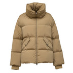 Kelly Short Jacket