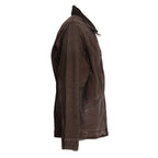 OG Detroit Jacket Dearborn Canvas