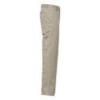 Pantaloni Liam Chino Pure Cotton Drill