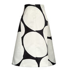 Sosy Long W.W. Skirt