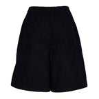 Bermuda Herbie Con Elastico, Coulisse