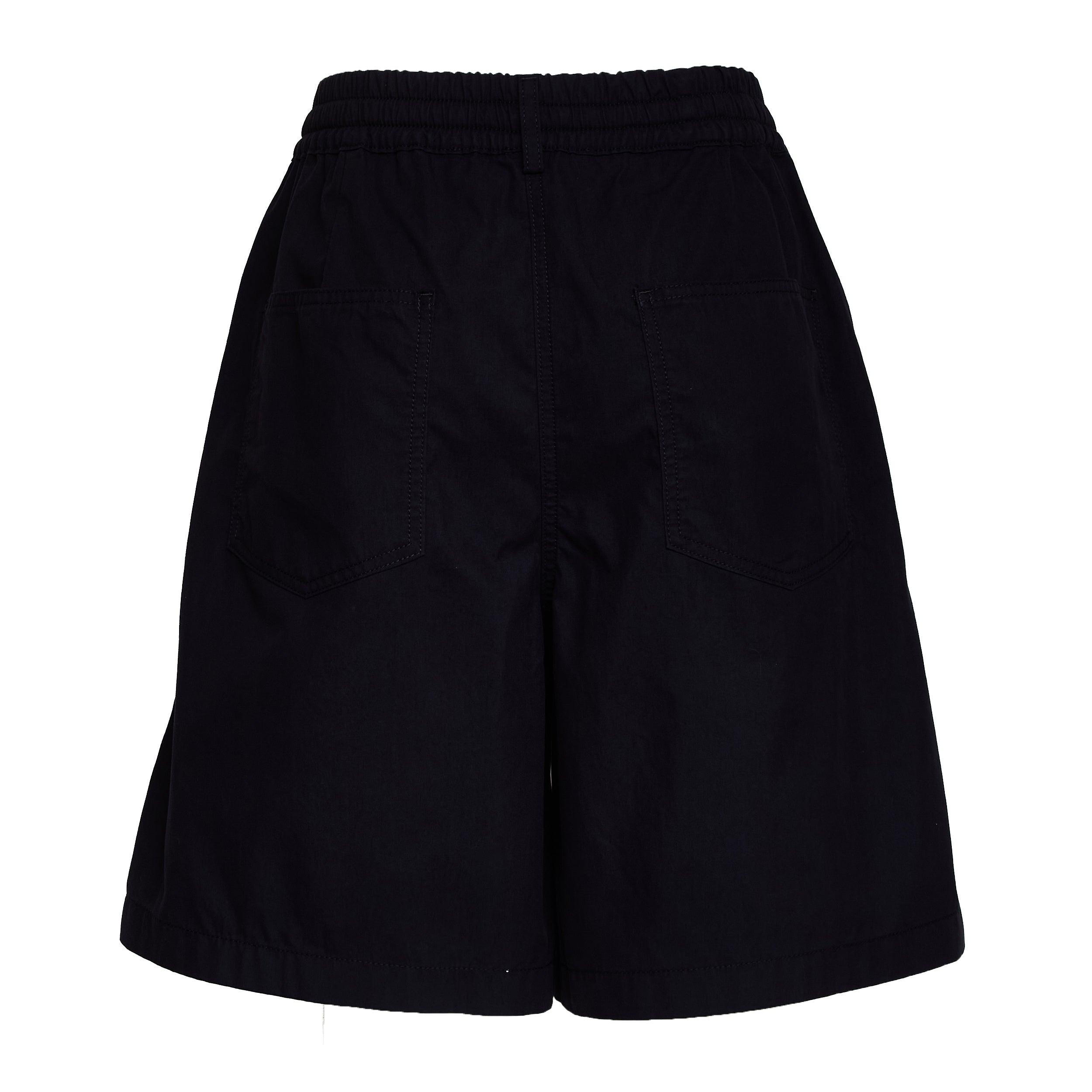 Bermuda Herbie Con Elastico, Coulisse