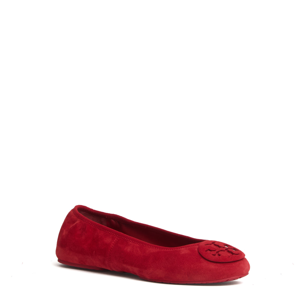 Reva Travel Ballet