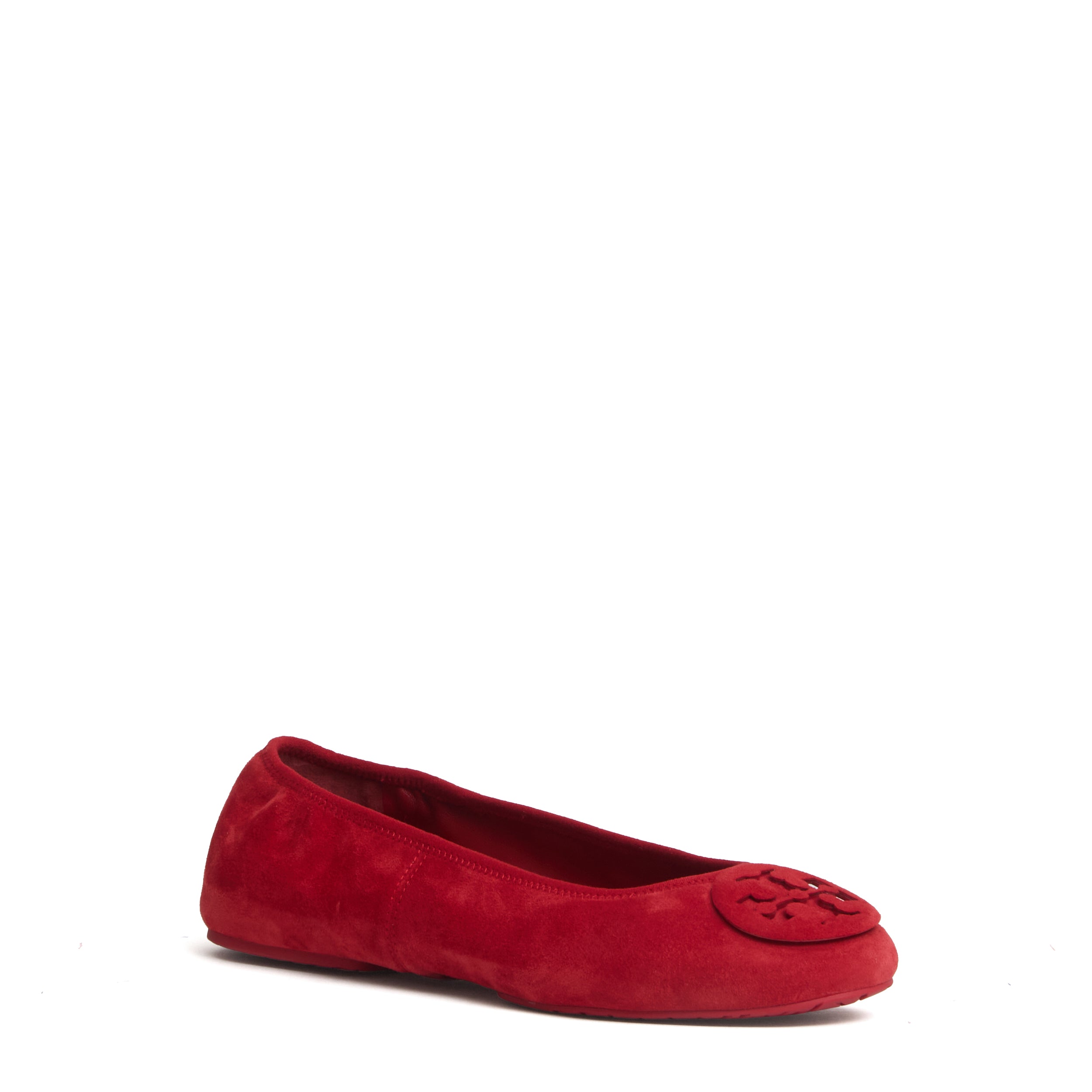 Reva Travel Ballet