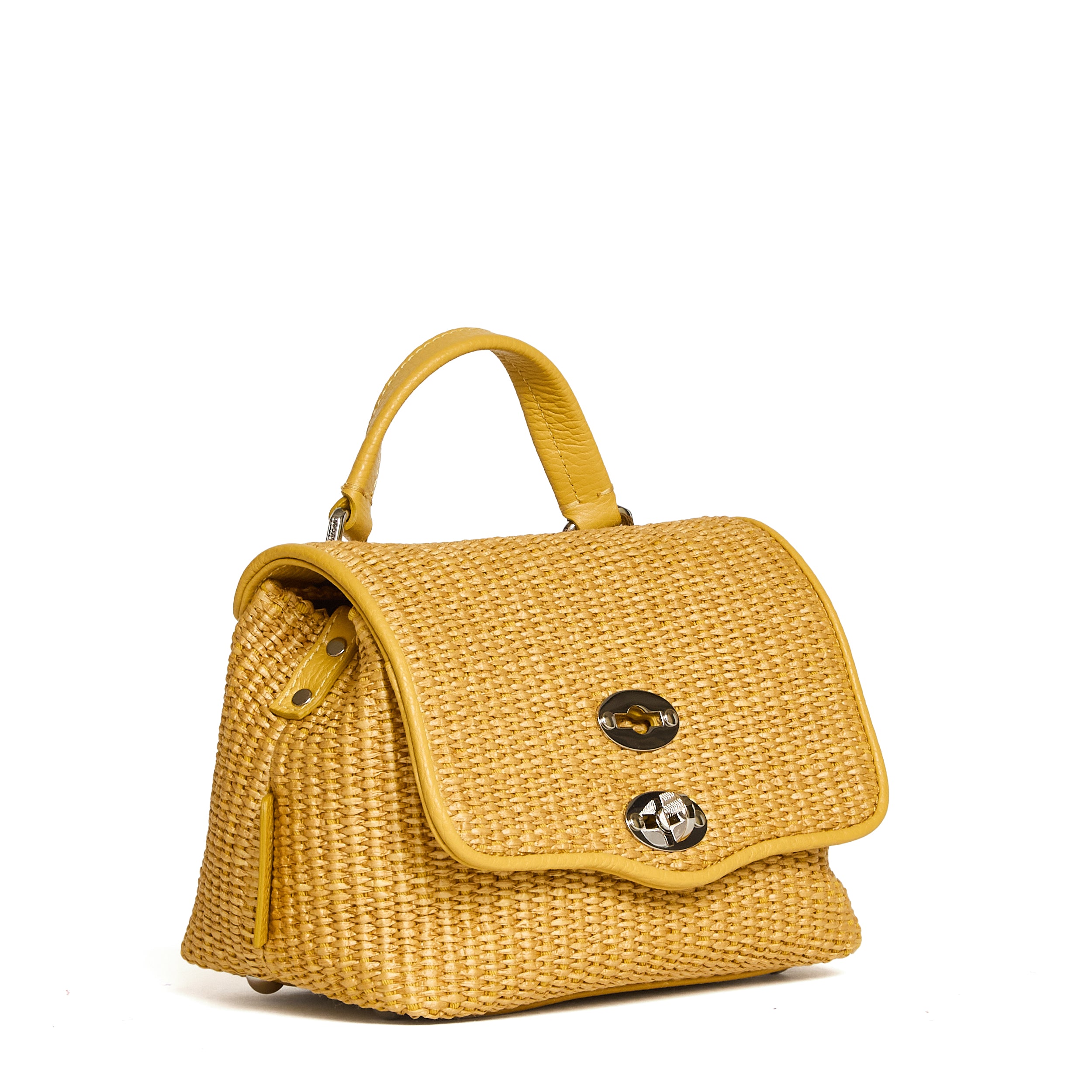 Borsa Baby Postina® Vimini