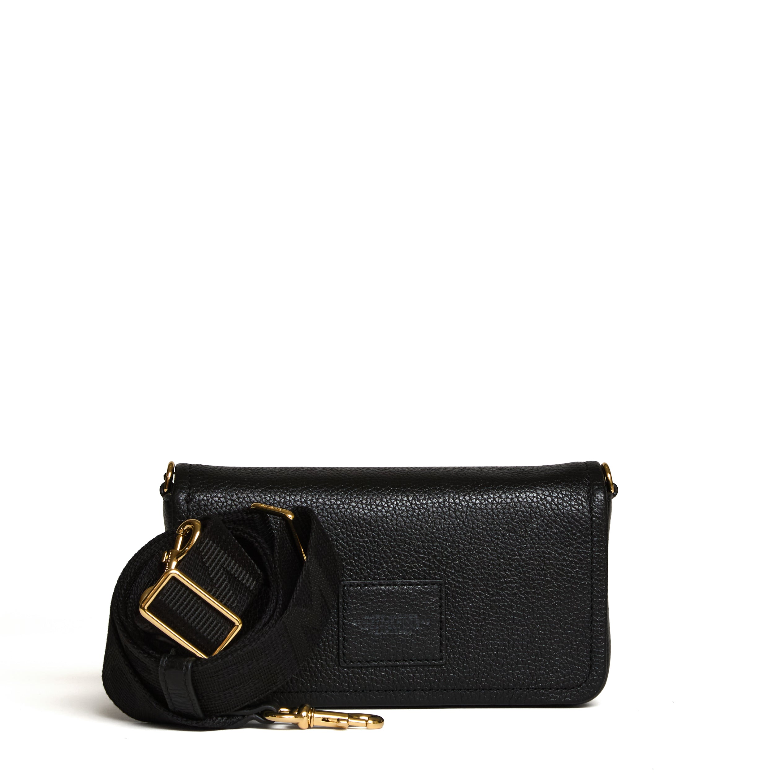 The Mini Bag
