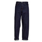 Landon Pant Robertson Denim