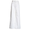 Lemony Pants Signature Denim
