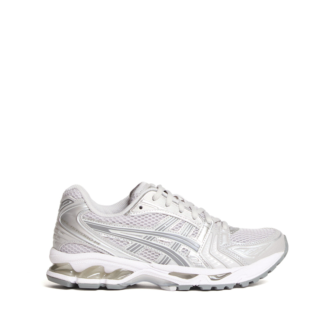Sneakers GEL-KAYANO 14