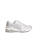 Sneakers GEL-KAYANO 14