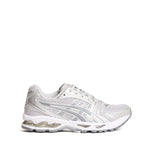 Sneakers GEL-KAYANO 14