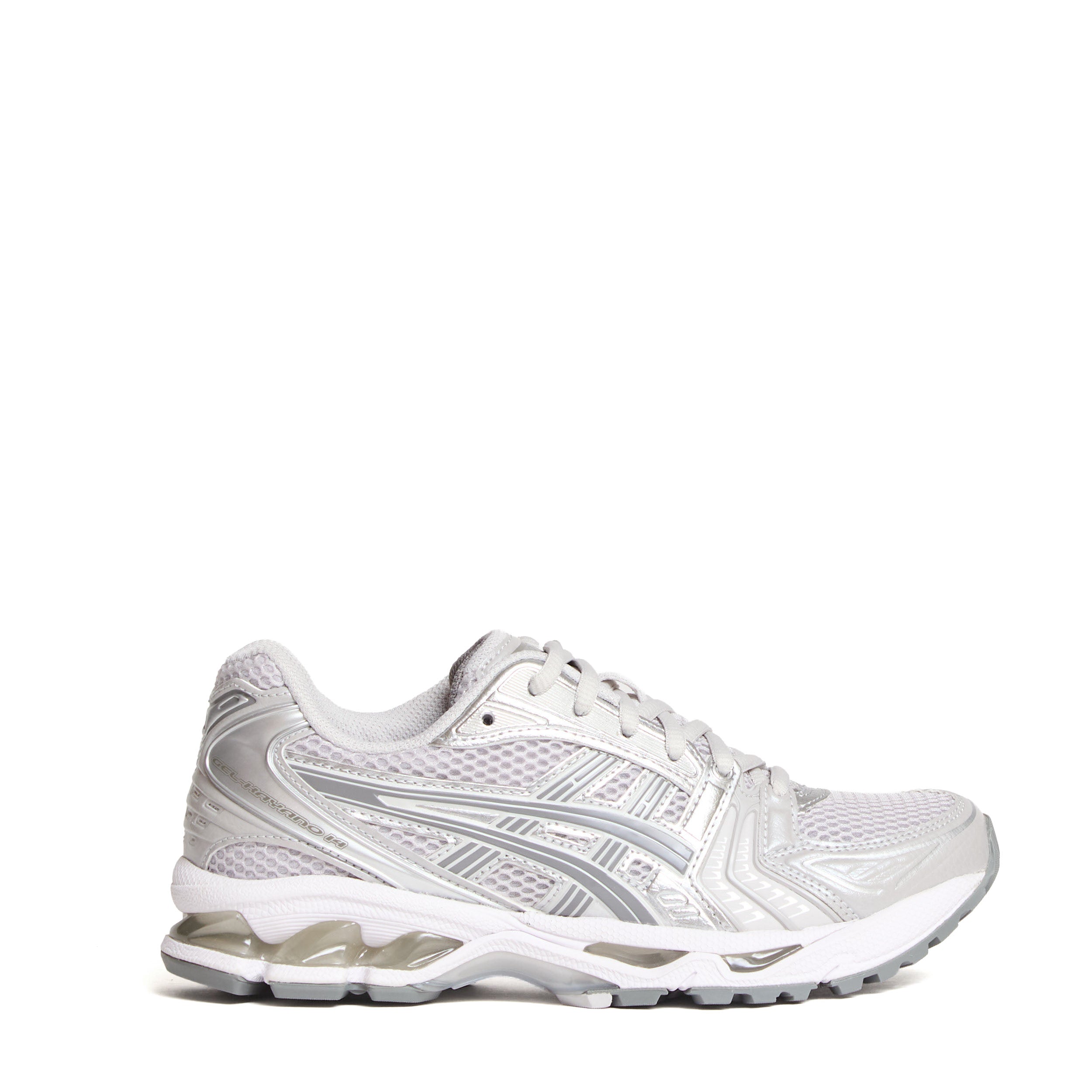 Sneakers GEL-KAYANO 14