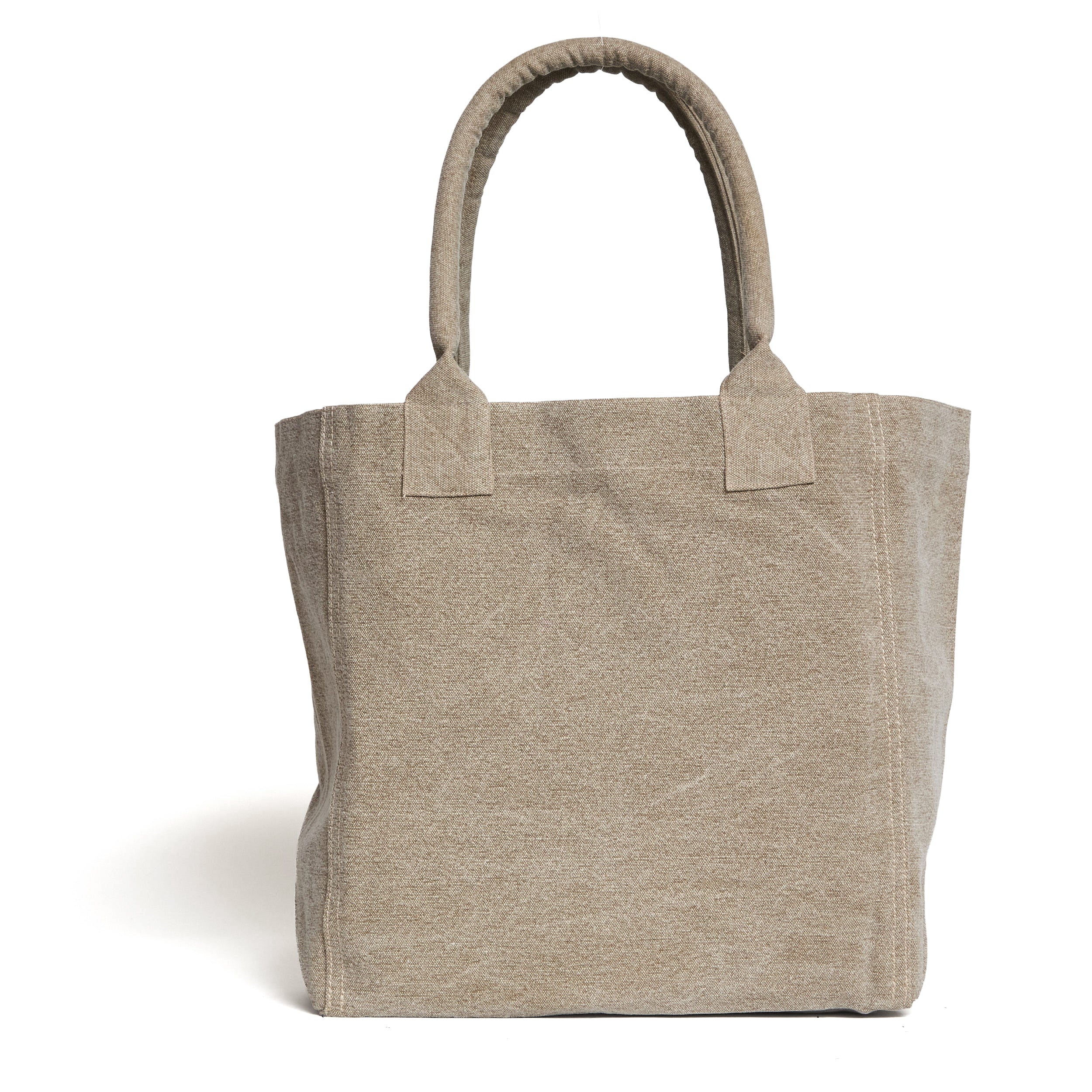 Small Yenky Washed Leather Goods
