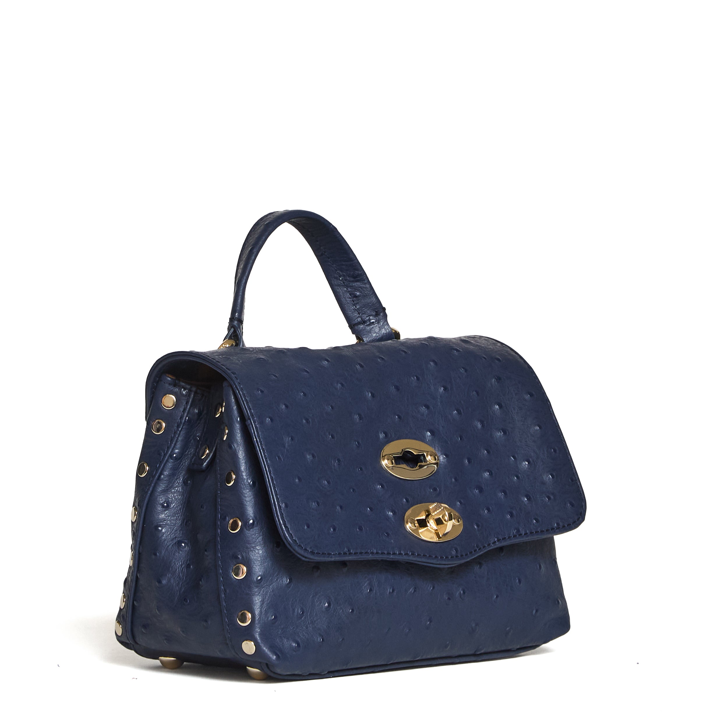 Borsa Baby Postina Cactus